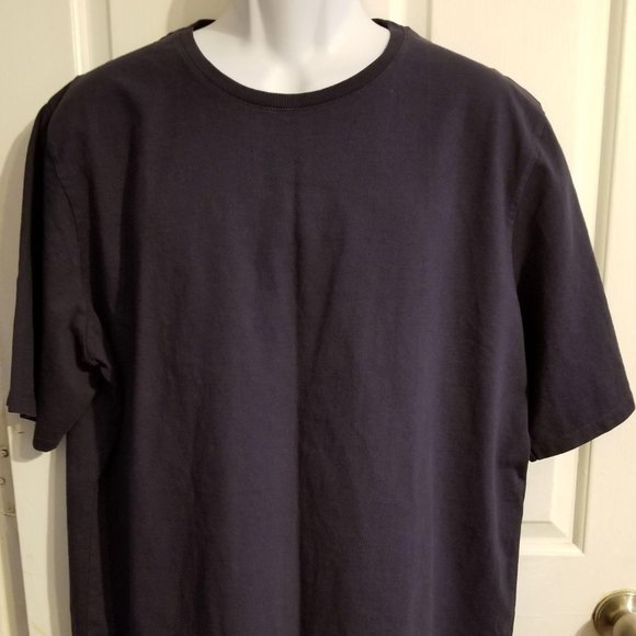 Baldwin Kansas City Men’s T shirt Sz XXL - Picture 1 of 4